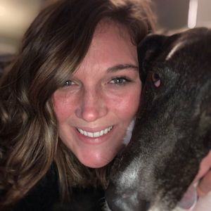 Meet your Posher, Teighlor